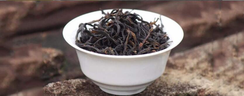 ��˲�Ҷ�Ĺ�Ч������