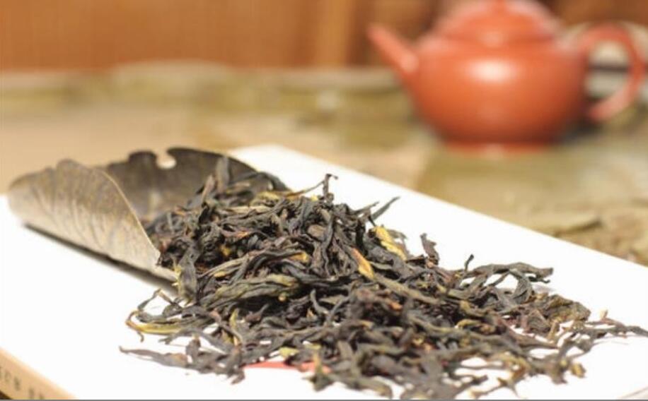 ��˲�Ҷ�Ĺ�Ч������