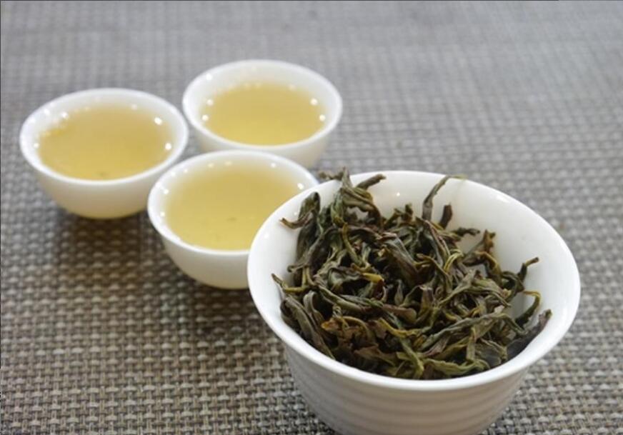 ��˲�Ҷ�Ĺ�Ч������