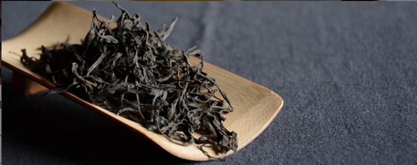 ��˵��Բ�Ĺ�Ч�����