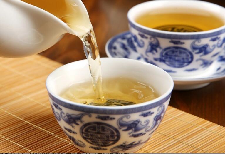 ��˵��Բ�Ĺ�Ч�����