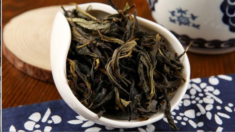 ��˵��Բ�Ĺ�Ч�����