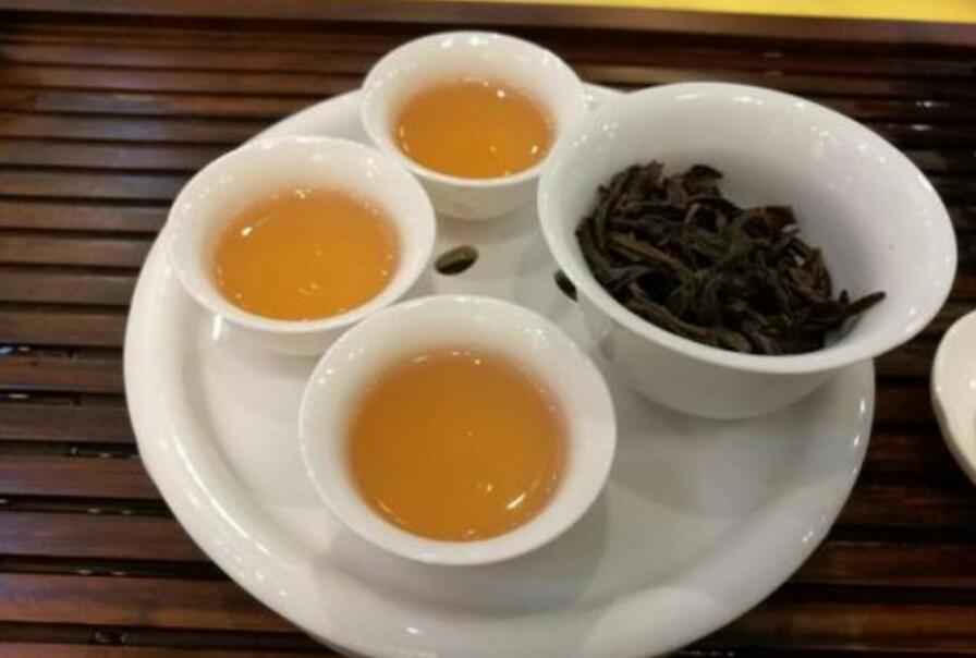 ��˵��Բ�Ĺ�Ч�����