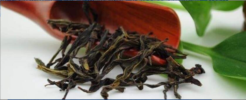 ���ˮ�ɲ�Ĺ�Ч