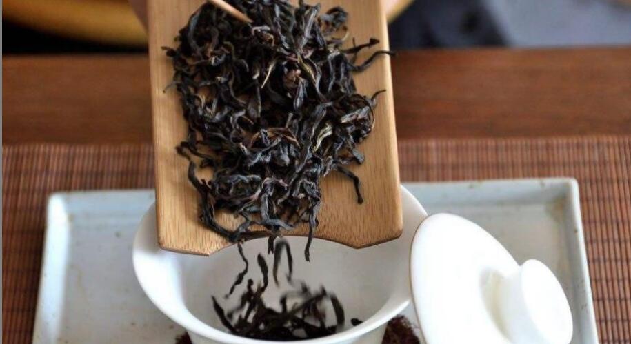 ���ˮ�ɲ�Ĺ�Ч