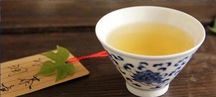 ���ˮ�ɲ�Ĺ�Ч