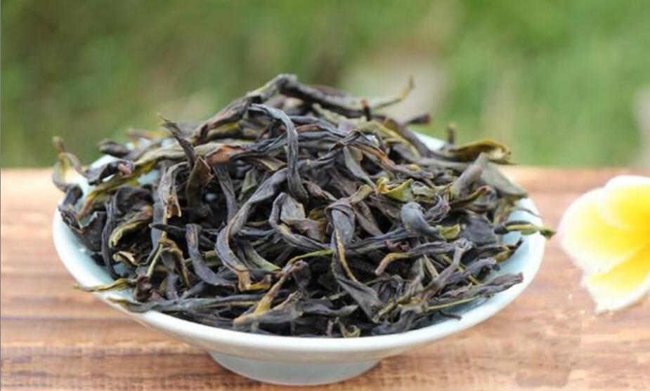 ���ѩ��Ĺ�Ч������