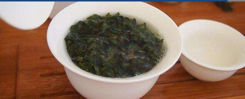 ���ֲ�Ĺ�Ч�����