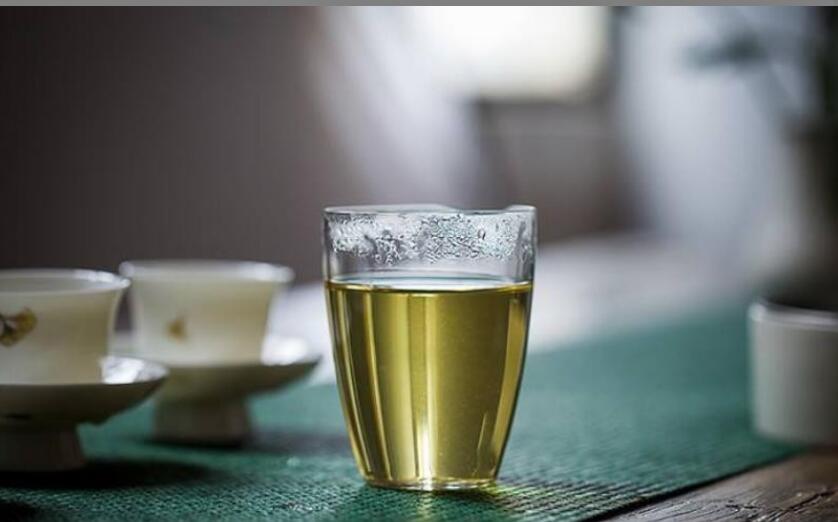 ���ֲ�Ĺ�Ч�����