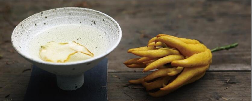 ������ˮ�ȵĹ�Ч�����