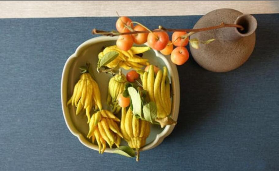 ������ˮ�ȵĹ�Ч�����