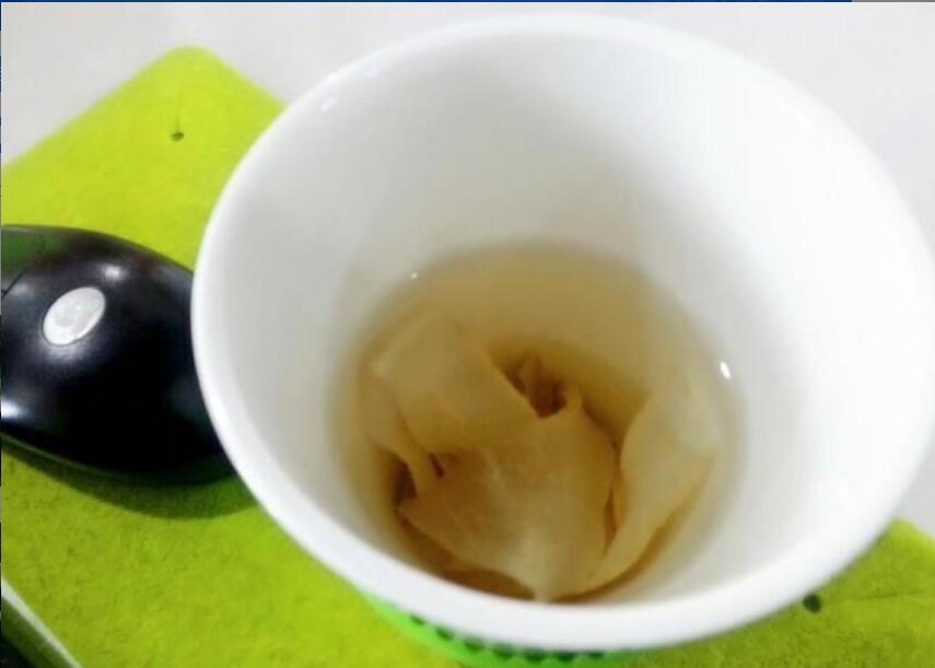 ������ˮ�ȵĹ�Ч�����