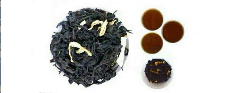 �������ڲ�Ĺ�Ч