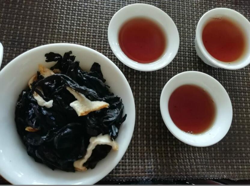 �������ڲ�Ĺ�Ч