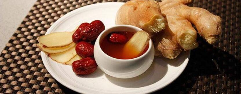 ����Ƚ����ĺô�