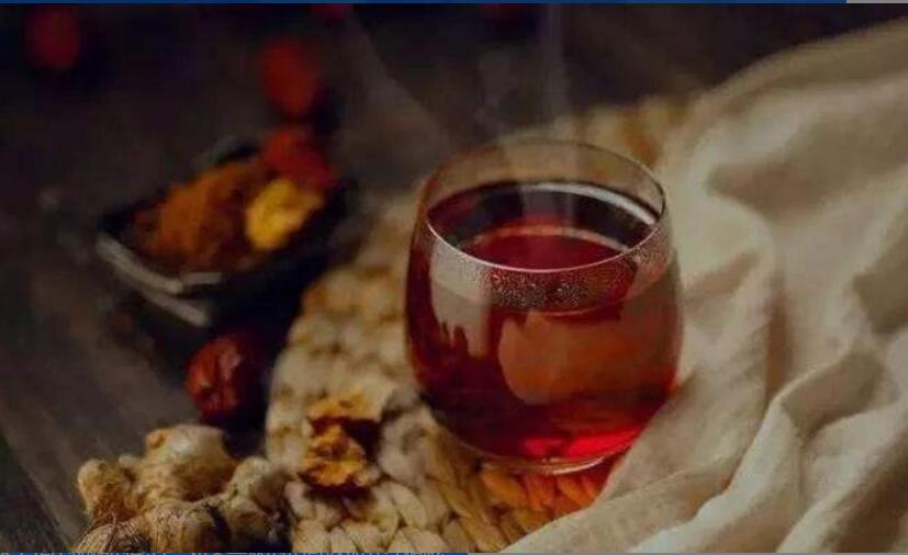 ����Ƚ����ĺô�