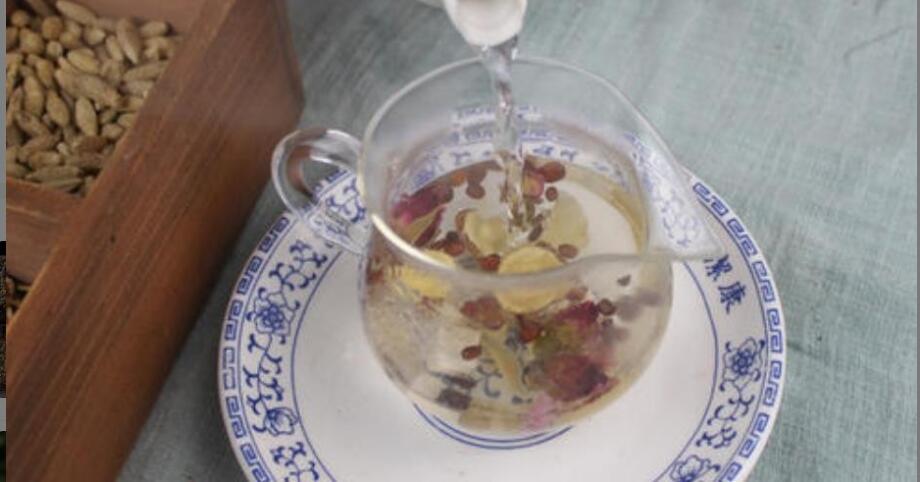 ���߲�Ĺ�Ч������