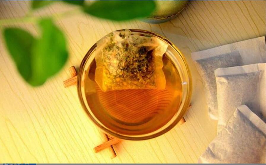 ���߶��Ϻ�Ҷ��Ĺ�Ч