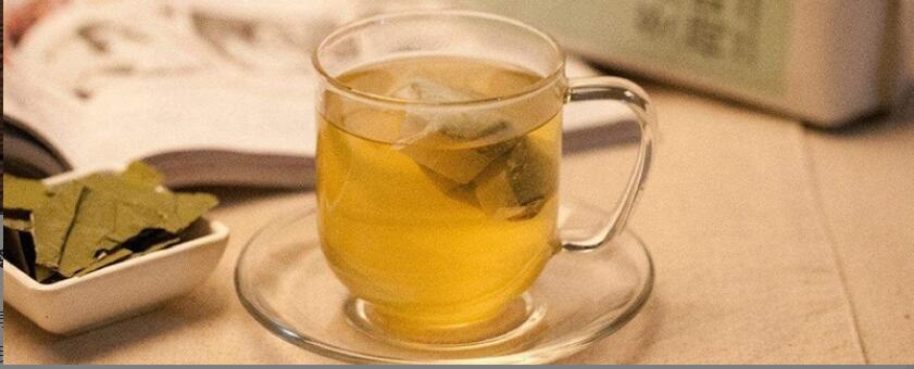 ����ɽ���ˮ�ȹ�Ч