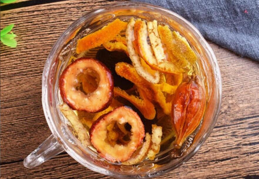 ����ɽ���ˮ�ȹ�Ч