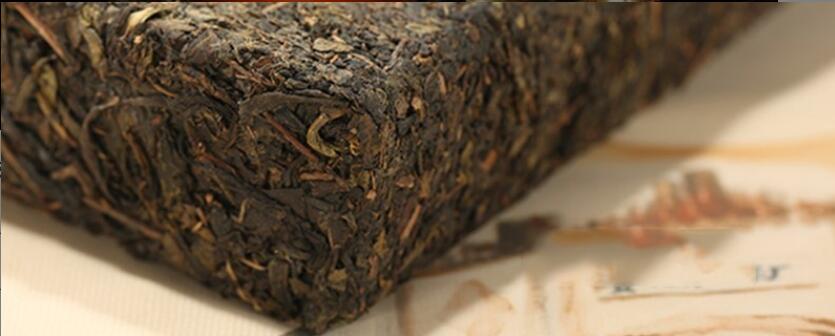 ��ש��Ĺ�Ч�����ü�����֢