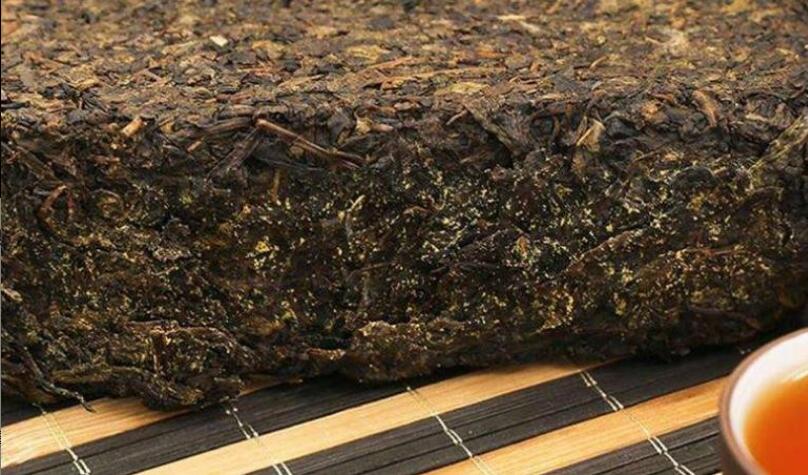 ��ש��Ĺ�Ч�����ü�����֢