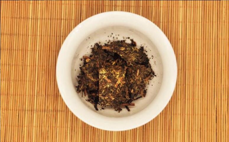 ��ש��Ĺ�Ч�����ü�����֢