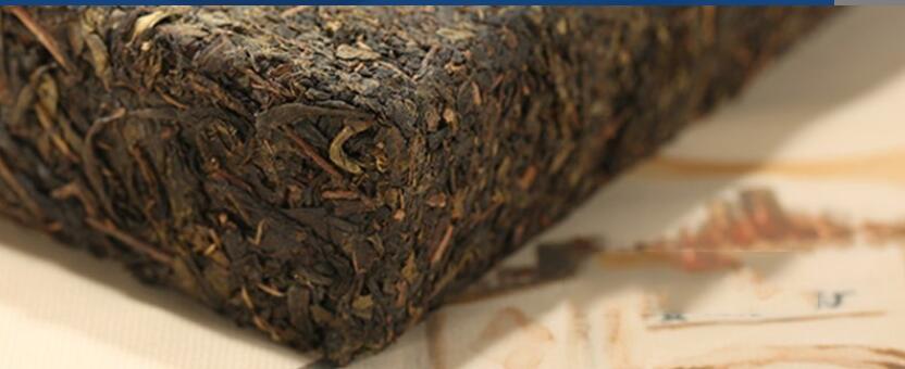 ��ש�蹦Ч������