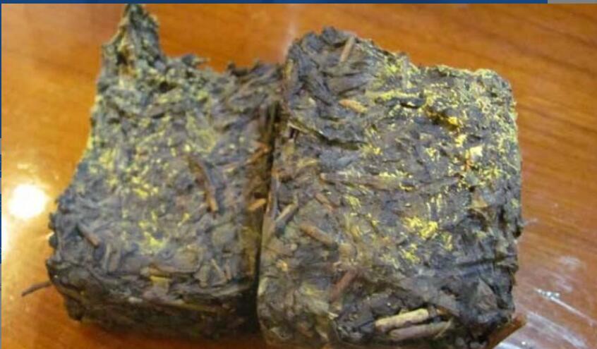 ��ש�蹦Ч������