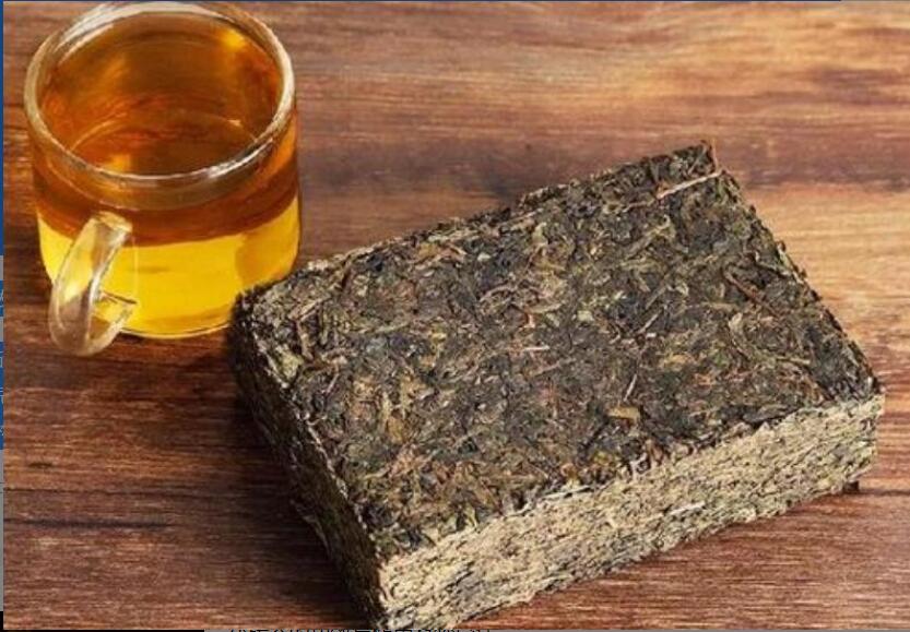 ��ש�蹦Ч������