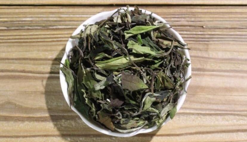 福鼎白茶主要功效与作用储存方法 福鼎白茶主要功效与作用储存方法