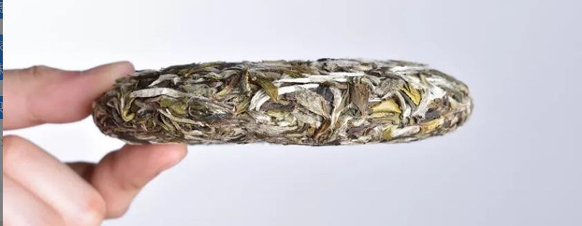 福鼎白茶主要功效与作用储存方法 福鼎白茶主要功效与作用储存方法