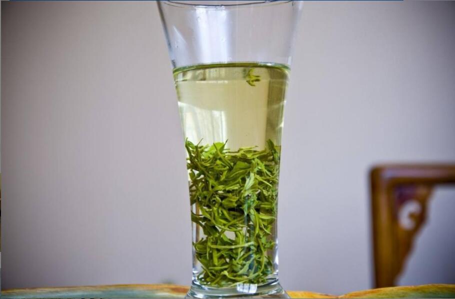 富硒茶的功效与作用 富硒茶的功效与作用