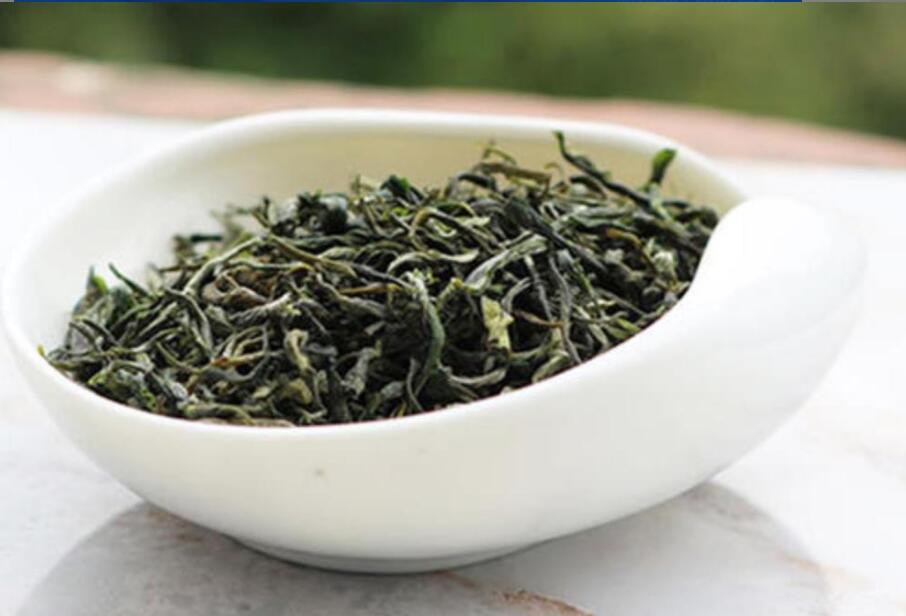 富硒茶的功效与作用 富硒茶的功效与作用