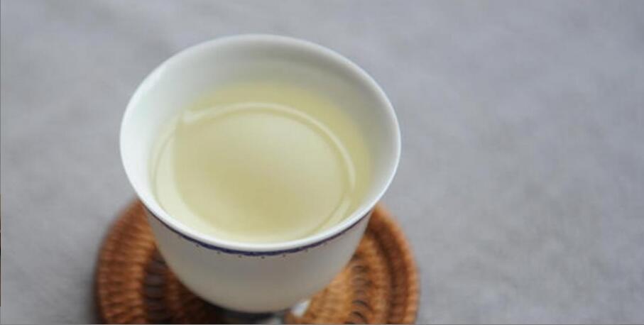 富硒茶的功效与作用 富硒茶的功效与作用