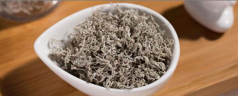 富硒藤茶的功效与作用 富硒藤茶的功效与作用