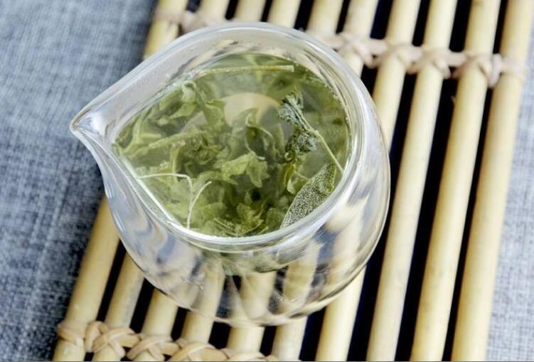 富硒藤茶的功效与作用 富硒藤茶的功效与作用