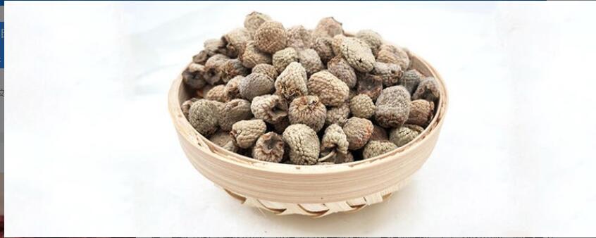 覆盆子茶的作用与功效是什么 覆盆子茶的作用与功效是什么