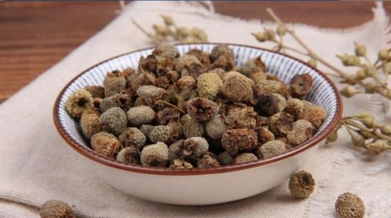 覆盆子茶功效与作用及食用方法 覆盆子茶功效与作用及食用方法