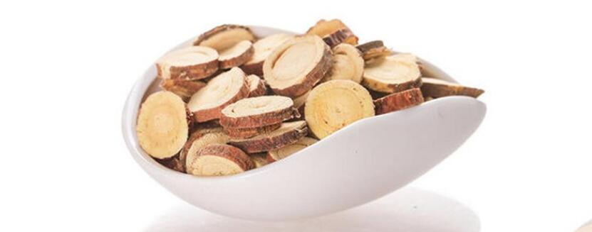 甘草茶的功效与作用及禁忌 甘草茶的功效与作用及禁忌