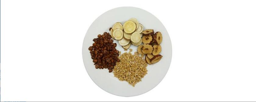 ��������Ĺ�Ч�����