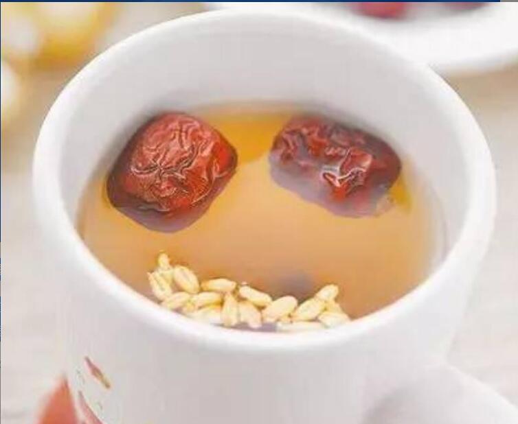 ��������Ĺ�Ч�����