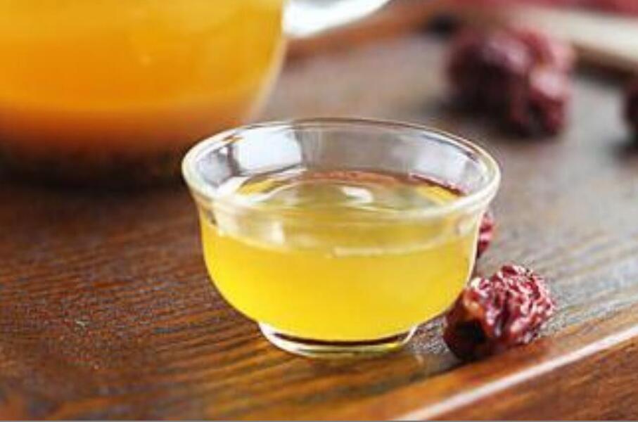 ��������Ĺ�Ч�����