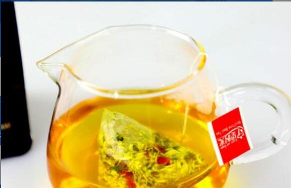 �����Ĺ�Ч������ �ȸ����ĺô�