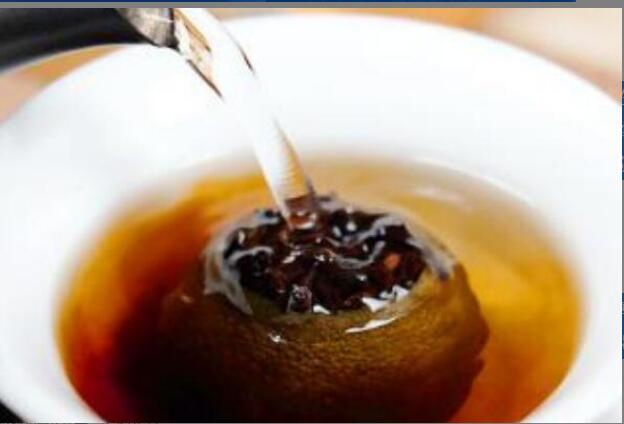 ���ղ�Ĺ�Ч�����ü�����