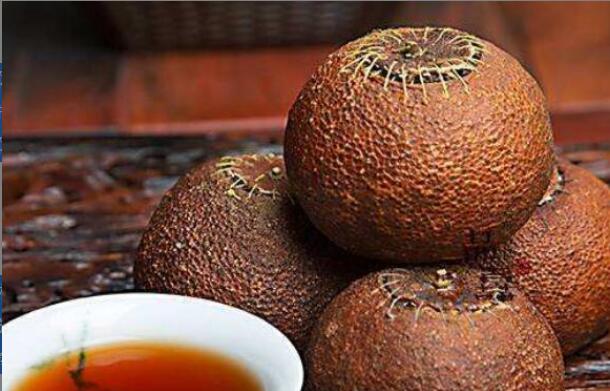 ���ղ�Ĺ�Ч�����ü�����