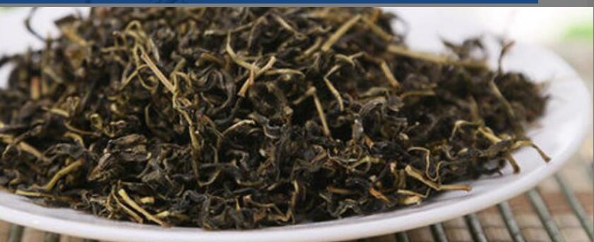 赶黄草茶的功效与作用 赶黄草茶的功效与作用