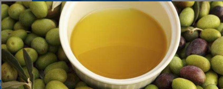 橄榄茶的功效与作用 橄榄茶的功效与作用