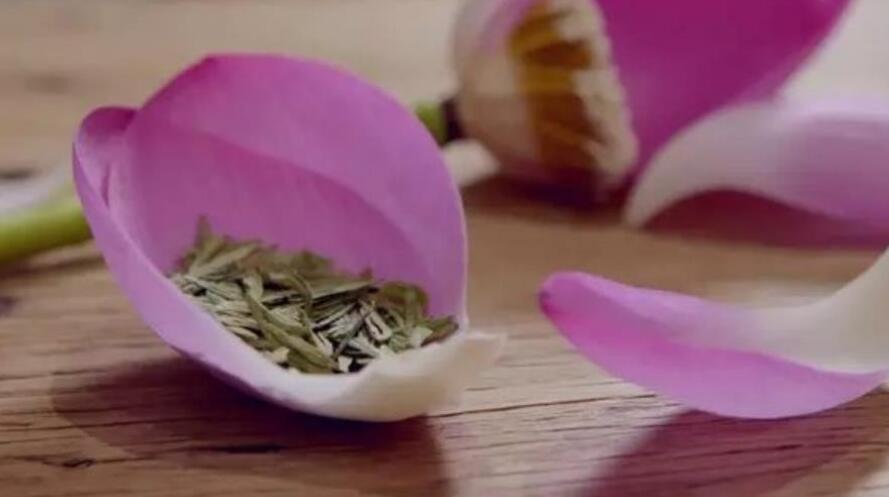 �ɺɻ���Ĺ�Ч�����