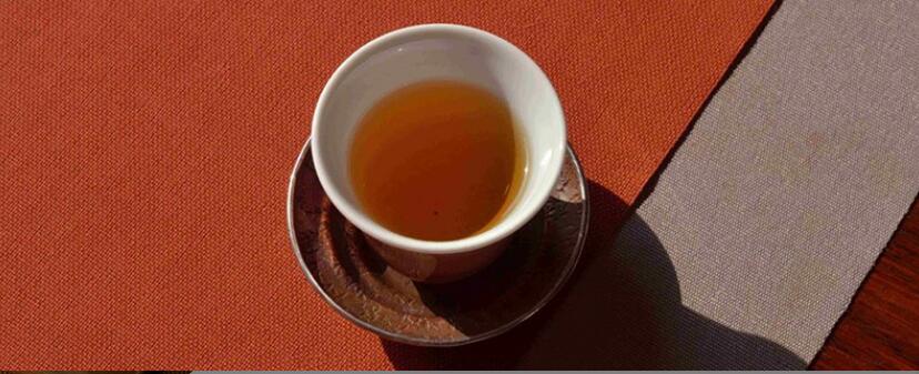 �ɽ����Ĺ�Ч�����ü�����֢